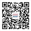 中国·9091美高梅(股份)有限公司-官方网站